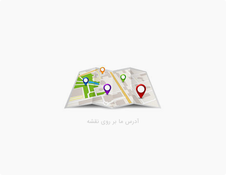 فروشگاه جهان دنتال