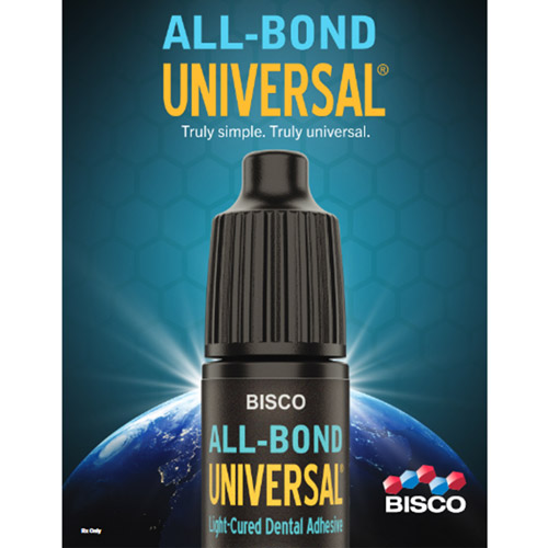 آل باند یونیورسال بیسکو Bisco-ALL BOND UNIVERSAL