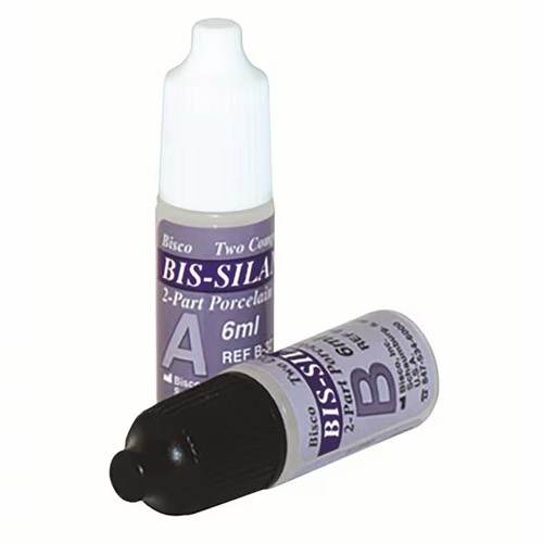 سایلن بیسکو Bis-Silane