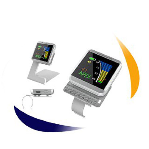 اپکس لوکیتور GoodDrs - Dr's Finder NEO