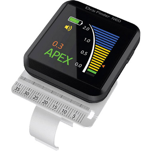 اپکس لوکیتور GoodDrs - Dr's Finder NEO