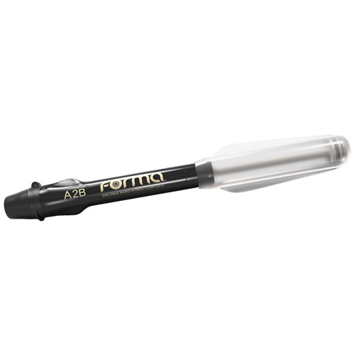 کامپوزیت فورما اولترادنت Ultradent Forma Composite