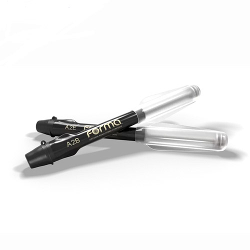 کامپوزیت فورما اولترادنت Ultradent Forma Composite