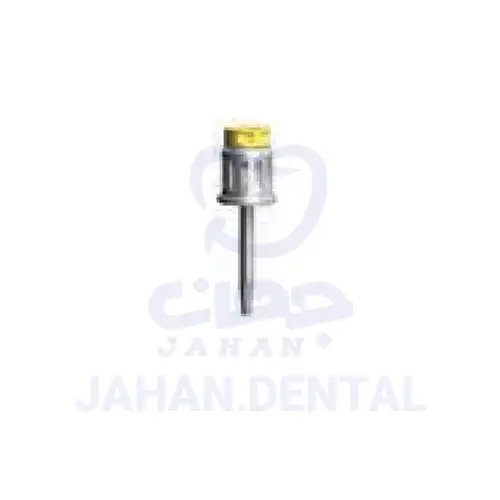 اسکرو درايور دنتيس DENTIS