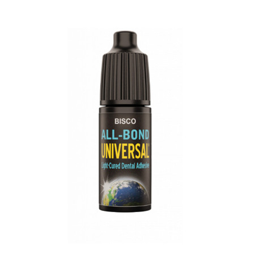 آل باند یونیورسال بیسکو Bisco-ALL BOND UNIVERSAL