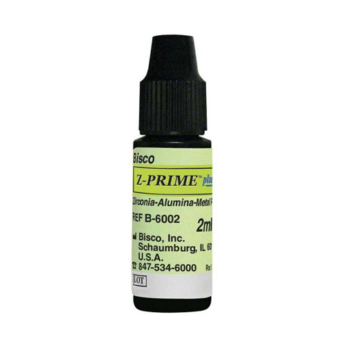 بیس و لاینر بیسکو مدل Z Prime Plus