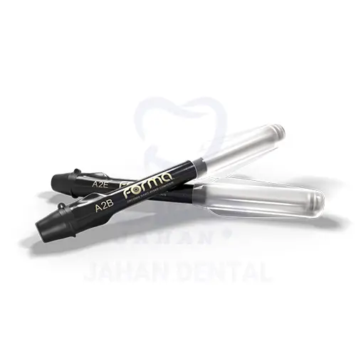کامپوزیت فورما ULTRADENT