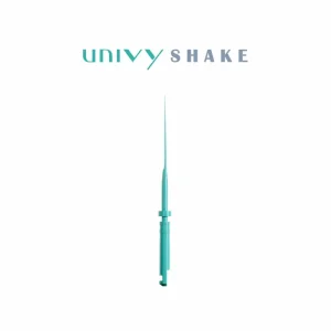 فايل کلينر Univy Shake