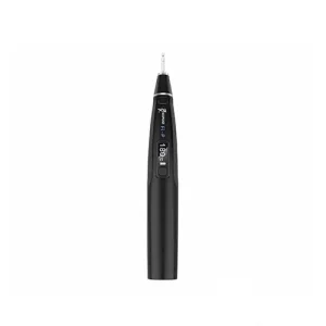 گوتاکاتر بیسیم وودپیکر Fi-P | جهان دنتال