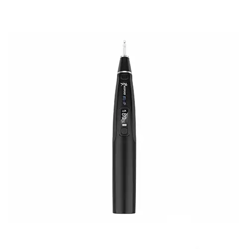 گوتاکاتر بیسیم وودپیکر Fi-P | جهان دنتال
