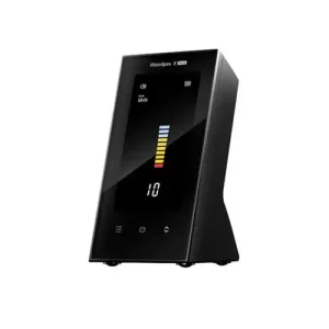 اوریفیس فایندر و اپکس لوکیتور وودپیکر Woodpex X-MHN