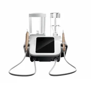 Woodpecker Endo Motor Model 812-MT جهان دنتال