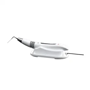 ایریگیشن اولتراسونیک وودپیکر Endo-3 - جهان دنتال