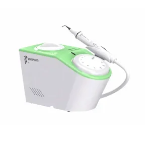 جرمگیر وودپیکر پیزو UDS-J2 Plus جهان دنتال
