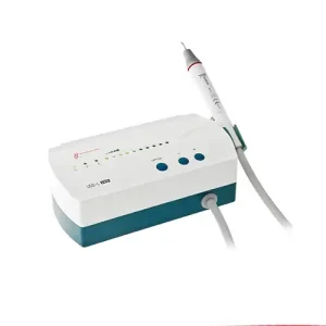 جرمگیر وودپیکر پیزواولتراسونیک سه کاره UDS-L LED - جهان دنتال