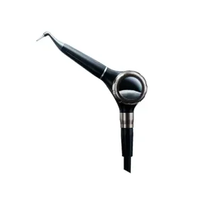 دستگاه ایرفلو وودپیکر AP-H Gun جهان دنتال