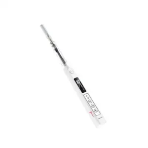 دستگاه تزریق داروی بی حسی وودپیکر Star Pen جهان دنتال