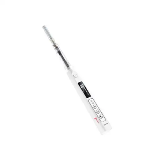 دستگاه تزریق داروی بی حسی وودپیکر Star Pen جهان دنتال