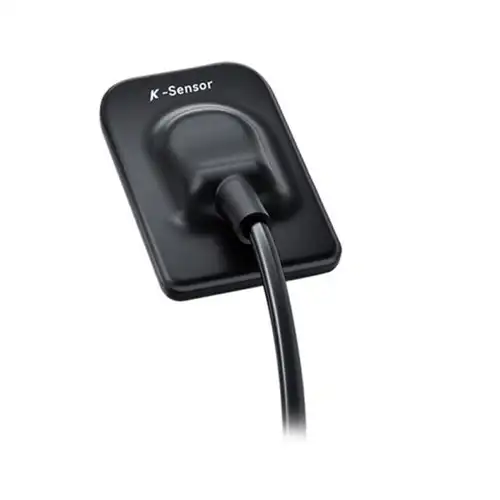 سنسور داخل دهانی وودپیکر k-Sensor