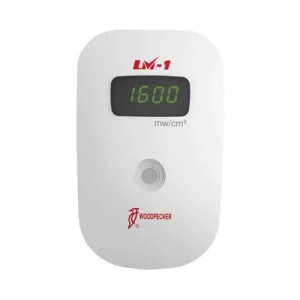 دستگاه تست اشعه لایت کیور وودپیکر LM-1 جهان دنتال