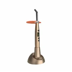 Woodpecker LED-H Ortho Curing Light | جهان دنتال
