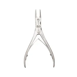 رانژور بزرگ Beyer 18cm بزرگ راکمد - ROCKMED
