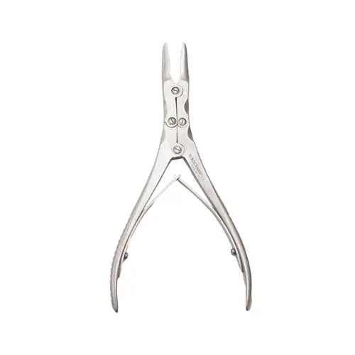 رانژور بزرگ Beyer 18cm بزرگ راکمد - ROCKMED