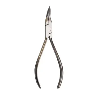 روتاتور زاویه دار راکمد ROCKMED - جهان دنتال