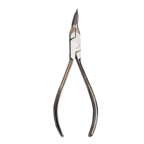 روتاتور زاویه دار راکمد ROCKMED - جهان دنتال