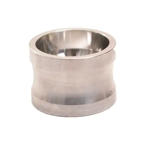 گوده پودر استخوان استيل راکمد - ROCKMED
